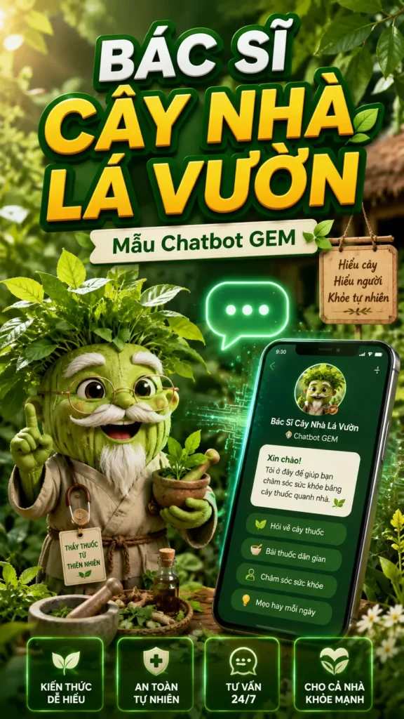 Auto App – tạo video Affiliate giày dép cực đơn giản