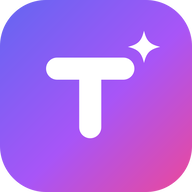 TroLyAI